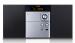 LG CM1530BT componente de audio para el hogar