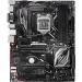  Z170 PRO GAMING/AURA