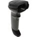  DS4308-HD7U2100AZW