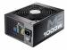 Cooler Master Silent Pro M2 1000W
