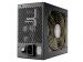Cooler Master Silent Pro M2 1000W