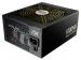 Cooler Master Silent Pro M2 1000W