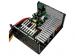 Cooler Master Silent Pro M2 1000W
