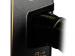 Cooler Master Silent Pro M2 1000W