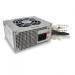 FUENTE DE PODER SLIM ATX/P4 KME DE 450 W 24 PINES SATA CSP-54