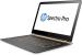 HP Spectre Notebook Pro 13 G1 (ENERGY STAR)