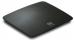 Linksys SE2800