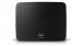 Linksys SE2800