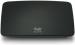 Linksys SE2800