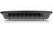 Linksys SE2800