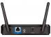 D-Link AirPremier DAP-2310