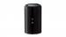 D-Link AC1200 Wifi Ethernet Banda dual Negro
