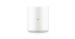 D-Link DAP-1320 ampliador de red