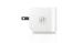 D-Link DAP-1320 ampliador de red
