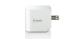 D-Link DAP-1320 ampliador de red