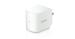 D-Link DAP-1320 ampliador de red