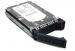 Lenovo 1TB 3.5" Enterprise SATA Hot Swap 1000GB Serial ATA III disco duro interno