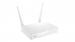 D-Link DAP-1665 punto de acceso WLAN