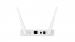D-Link DAP-1665 punto de acceso WLAN