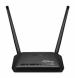 D-Link DIR-816L