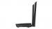 D-Link DIR-816L