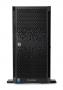 Hewlett Packard Enterprise ProLiant ML350 Gen9 2.1GHz E5-2620V4 500W Torre (5U) servidor