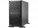 Hewlett Packard Enterprise ProLiant ML350 Gen9 2.1GHz E5-2620V4 500W Torre (5U) servidor
