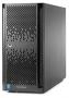 Hewlett Packard Enterprise ProLiant ML150 Gen9 1.7GHz E5-2609V4 550W Torre (5U) servidor