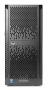 Hewlett Packard Enterprise ProLiant ML150 Gen9 1.7GHz E5-2609V4 550W Torre (5U) servidor