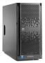 Hewlett Packard Enterprise ProLiant ML150 Gen9 1.7GHz E5-2609V4 550W Torre (5U) servidor