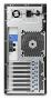 Hewlett Packard Enterprise ProLiant ML150 Gen9 1.7GHz E5-2609V4 550W Torre (5U) servidor