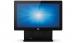 Elo Touch Solution E732416 Todo-en-Uno 2GHz J1900 15.6" 1366 x 768Pixeles Pantalla táctil Negro ter