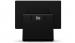 Elo Touch Solution E732416 Todo-en-Uno 2GHz J1900 15.6" 1366 x 768Pixeles Pantalla táctil Negro ter