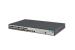 Hewlett Packard Enterprise 1920-24G-PoE+ (370W) Managed network switch L3 Gigabit Ethernet (10/100/1