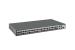 Hewlett Packard Enterprise 1920-48G Gestionado L3 Gigabit Ethernet (10/100/1000) Gris