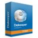 DISKEEPER 12 PRO 2-YEAR MAINTEN 2000-2999 . 194082