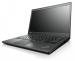 Lenovo ThinkPad T440s