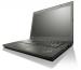 Lenovo ThinkPad T440