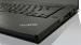 Lenovo ThinkPad T440