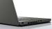 Lenovo ThinkPad T440