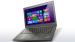 Lenovo ThinkPad T440
