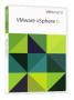 VMware vSphere 6 Operations Management Enterprise Plus