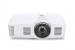 Acer Education S1283Hne Desktop projector 3100lúmenes ANSI DLP XGA (1024x768) 3D Color blanco video
