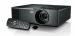 DELL 1550 Desktop projector 3800lúmenes ANSI XGA (1024x768) Negro video proyector