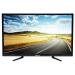 TV LED 40\" HISENSE SMART FHD 2HDMI 1 USB*2 AÂ¦OS DE GARANTIA 40H5B2