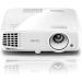 PROYECTOR BENQ MS527 3300LUM SVGA(800X600) 13000:1 10K HRS HD. 9H.JFA77.13L