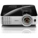 PROYECTOR BENQ MX631ST 3200L XGA(1024X768) 13K:1 TIROCORTO HD. 9H.JE177.13L