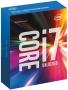 Intel Core i7-6900K 3.2GHz 20MB Smart Cache Caja procesador