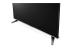 LG 58UH6300 58" 4K Ultra HD Smart TV Wifi Negro televisor LED