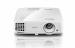 Benq MX525A video proyector